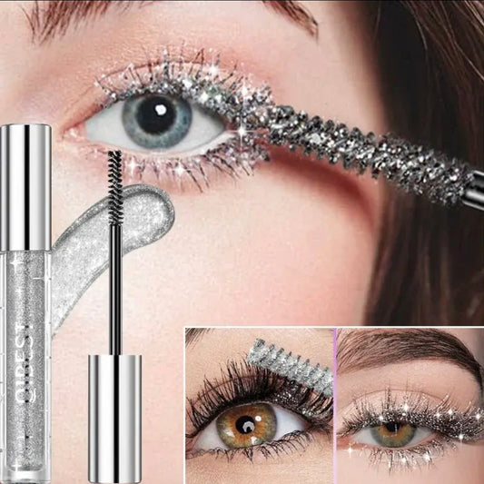 Mascara